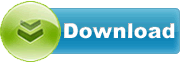 Download 7art Zodiac ScreenSaver 1.0
